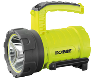 MINI PHARE 1585 LUMENS MINI PHARE 1585 LUMENS